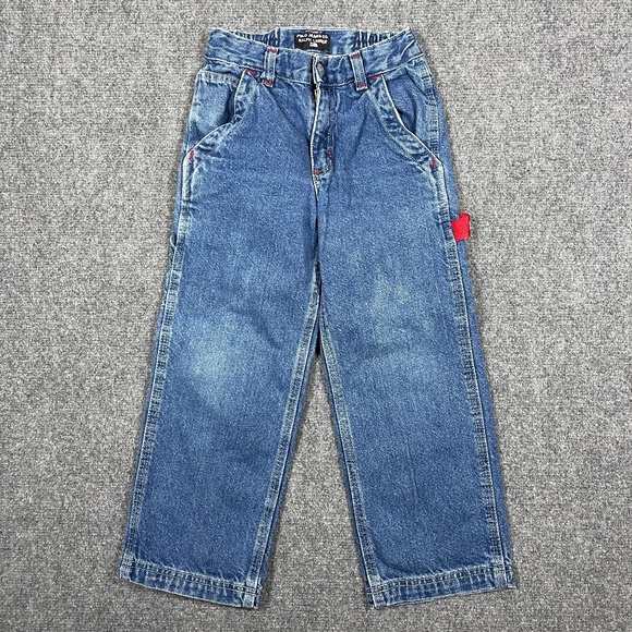 - SOLD DO NOT BUY - - Picture 2 of 11